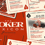 The Poker Lexicon